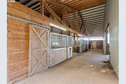 7118 Grandview Ave, Scotts Mills, OR 97375 - Photo 47