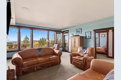 7118 Grandview Ave, Scotts Mills, OR 97375 - Photo 37