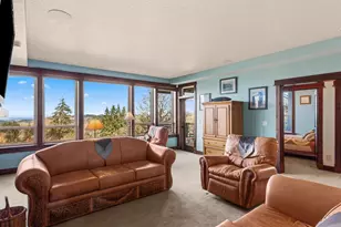 7118 Grandview Ave, Scotts Mills, OR 97375 - Photo 37