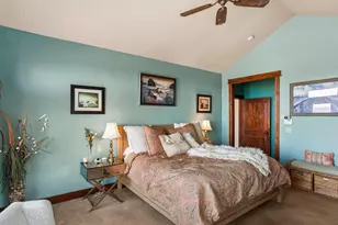 7118 Grandview Ave, Scotts Mills, OR 97375 - Photo 27