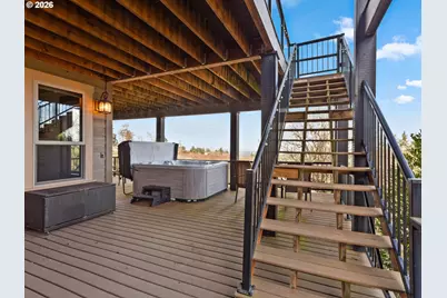 7118 Grandview Ave, Scotts Mills, OR 97375 - Photo 41