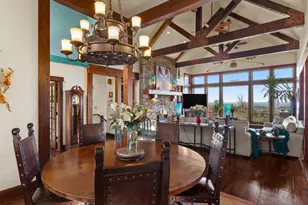 7118 Grandview Ave, Scotts Mills, OR 97375 - Photo 17