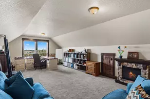 7118 Grandview Ave, Scotts Mills, OR 97375 - Photo 35