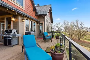 7118 Grandview Ave, Scotts Mills, OR 97375 - Photo 23