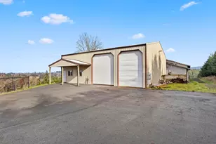 7118 Grandview Ave, Scotts Mills, OR 97375 - Photo 45