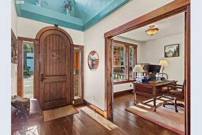 7118 Grandview Ave, Scotts Mills, OR 97375 - Photo 11