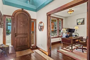 7118 Grandview Ave, Scotts Mills, OR 97375 - Photo 11