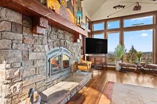 7118 Grandview Ave, Scotts Mills, OR 97375 - Photo 15