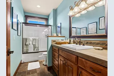 7118 Grandview Ave, Scotts Mills, OR 97375 - Photo 33