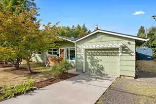 22015 SE Ash St, Gresham, OR 97030 - Photo 1