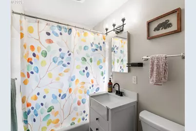 22015 SE Ash St, Gresham, OR 97030 - Photo 13