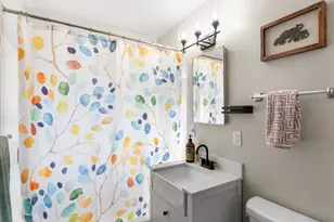22015 SE Ash St, Gresham, OR 97030 - Photo 13