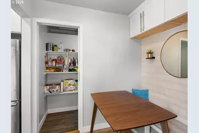 22015 SE Ash St, Gresham, OR 97030 - Photo 7
