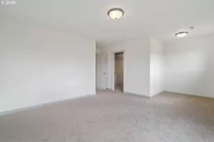 13904 NE 64th Cir, Vancouver, WA 98682 - Photo 23