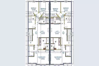 13904 NE 64th Cir, Vancouver, WA 98682 - Photo 3