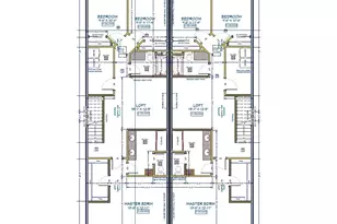 13904 NE 64th Cir, Vancouver, WA 98682 - Photo 3