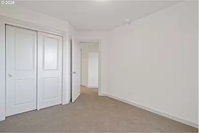 13904 NE 64th Cir, Vancouver, WA 98682 - Photo 31