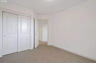 13904 NE 64th Cir, Vancouver, WA 98682 - Photo 31