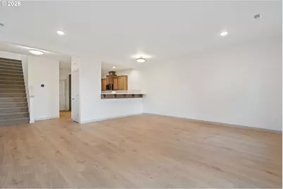 13904 NE 64th Cir, Vancouver, WA 98682 - Photo 19