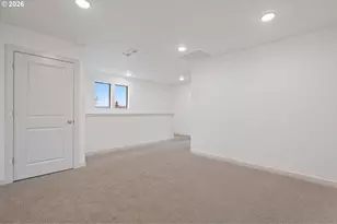 13904 NE 64th Cir, Vancouver, WA 98682 - Photo 27