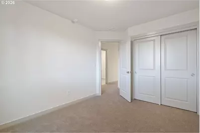 13904 NE 64th Cir, Vancouver, WA 98682 - Photo 29