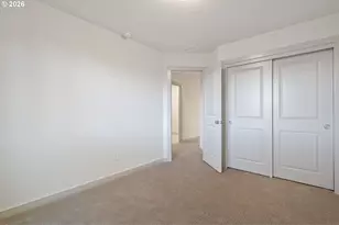 13904 NE 64th Cir, Vancouver, WA 98682 - Photo 29