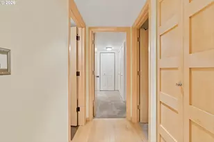 600 SE Marion St, Portland, OR 97202 - Photo 27