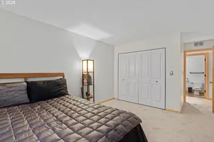 600 SE Marion St, Portland, OR 97202 - Photo 19