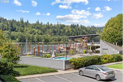 600 SE Marion St #109, Portland, OR 97202 - Photo 9