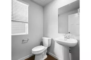 1528 SE Logan Pkwy, Albany, OR 97322 - Photo 19