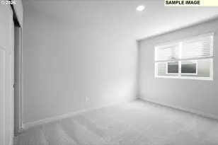 1528 SE Logan Pkwy, Albany, OR 97322 - Photo 15