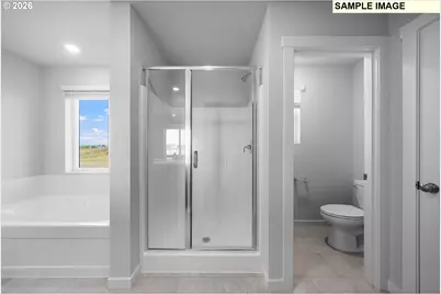 1528 SE Logan Pkwy, Albany, OR 97322 - Photo 17