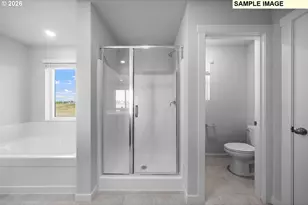 1528 SE Logan Pkwy, Albany, OR 97322 - Photo 17