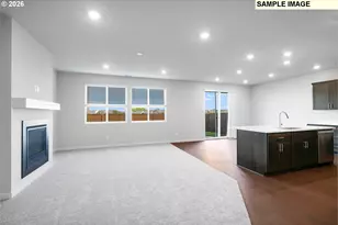 1528 SE Logan Pkwy, Albany, OR 97322 - Photo 9