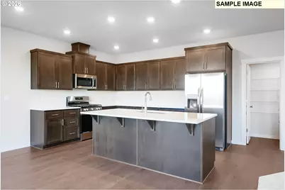 1528 SE Logan Pkwy, Albany, OR 97322 - Photo 5