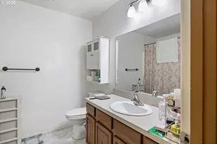 144 Bunting Ct, Roseburg, OR 97471 - Photo 27