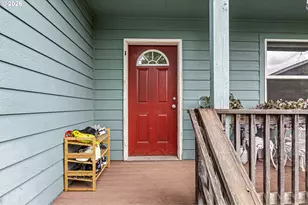 144 Bunting Ct, Roseburg, OR 97471 - Photo 9