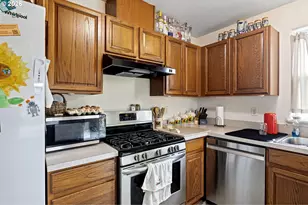 144 Bunting Ct, Roseburg, OR 97471 - Photo 23
