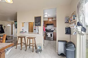 144 Bunting Ct, Roseburg, OR 97471 - Photo 19