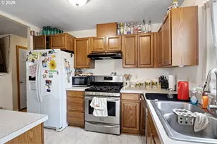 144 Bunting Ct, Roseburg, OR 97471 - Photo 21