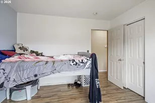 144 Bunting Ct, Roseburg, OR 97471 - Photo 31
