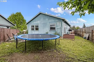 144 Bunting Ct, Roseburg, OR 97471 - Photo 47