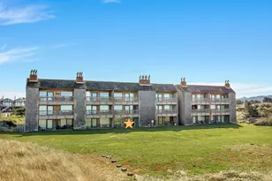 856 Neacoxie Blvd, Gearhart, OR 97138 - Photo 3