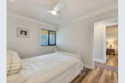 856 Neacoxie Blvd #304, Gearhart, OR 97138 - Photo 27