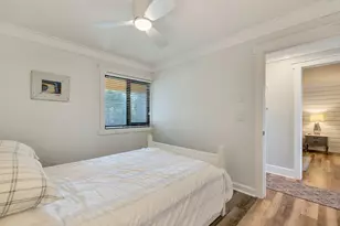 856 Neacoxie Blvd, Gearhart, OR 97138 - Photo 27