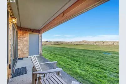 856 Neacoxie Blvd #304, Gearhart, OR 97138 - Photo 29