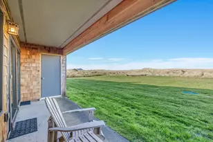 856 Neacoxie Blvd, Gearhart, OR 97138 - Photo 29