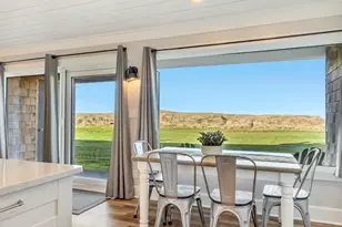 856 Neacoxie Blvd, Gearhart, OR 97138 - Photo 17