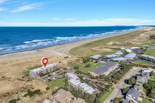 856 Neacoxie Blvd, Gearhart, OR 97138 - Photo 33