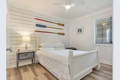 856 Neacoxie Blvd #304, Gearhart, OR 97138 - Photo 25